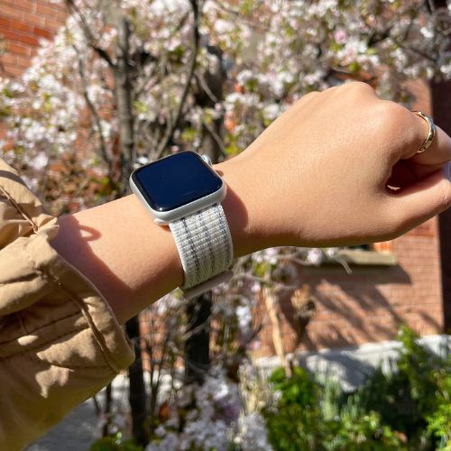 Armbänder Watch für Modell BandLiebe Apple jedes - Stylische